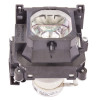Replacement Data Projector Lamp for the (OP0465) projector - OP0513 Replacement Data Projector Lamp for the (OP0465) projector - OP0513