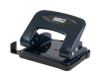Steel Hole Punch (20 Sheets - Navy) Steel Hole Punch (20 Sheets - Navy)