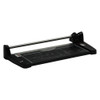 Rotary Trimmer (A4 - 10 Sheets - 318mm) - RT1010 Rotary Trimmer (A4 - 10 Sheets - 318mm) - RT1010