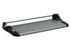 Rotary Trimmer (A3 - 7 Sheets - 460mm) Rotary Trimmer (A3 - 7 Sheets - 460mm)