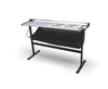 Rotary Trimmer (A0 - 7 Sheets - 1300mm) - RT4020 Rotary Trimmer (A0 - 7 Sheets - 1300mm) - RT4020