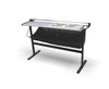 Rotary Trimmer (A0 - 7 Sheets - 1300mm) - RT4020 Rotary Trimmer (A0 - 7 Sheets - 1300mm) - RT4020