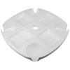Sunfun Snack Table - GIFT23912