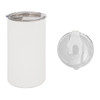 600ml Altair Sub Mug by Altair - Model MUG23994