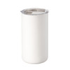 600ml Altair Sub Mug - MUG23994