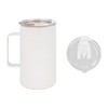 600ml Avery Sub Mug - MUG23995