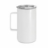 600ml Avery Sub Mug - MUG23995