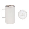 Avery Sub Mug - MUG23995 Avery Sub Mug - MUG23995