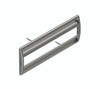 Sign Frame (120*300mm) - SF1230 Sign Frame (120*300mm) - SF1230