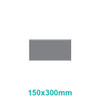 Sign Frame (150*300mm) - SF1530 Sign Frame (150*300mm) - SF1530
