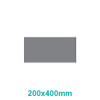 Sign Frame (200*400mm) - SF2040 Sign Frame (200*400mm) - SF2040