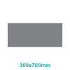 Sign Frame (300*700mm) - SF4016 Sign Frame (300*700mm) - SF4016