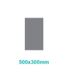 Sign Frame (500*300mm) - SF4208 Sign Frame (500*300mm) - SF4208