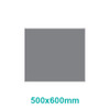 Sign Frame (500*600mm) - SF4214 Sign Frame (500*600mm) - SF4214