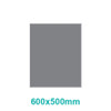 Sign Frame (600*500mm) - SF4312 Sign Frame (600*500mm) - SF4312