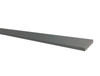 Sign Frame Aluminium Extrusion Modular Centre (3600mm) Sign Frame Aluminium Extrusion Modular Centre (3600mm)