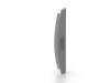 Single Sided Sign Frame End Cap (120mm) - SF8003 Single Sided Sign Frame End Cap (120mm) - SF8003