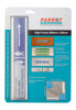Sign Frame (50*280mm - Retail Pack) - SN1000 Sign Frame (50*280mm - Retail Pack) - SN1000