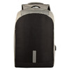 Alabama Laptop Backpack - LBAG23920