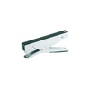 Plier Stapler 105*(23 - 24 - 26/6 And 8) Silver - 50 Pages - ST2079M Plier Stapler 105*(23 - 24 - 26/6 And 8) Silver - 50 Pages - ST2079M