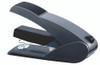 Light Touch Plastic Stapler 105*(24/6 26/6) Black - ST3060B Light Touch Plastic Stapler 105*(24/6 26/6) Black - ST3060B