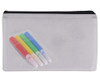 Ocean Pencil Case & Kokis - GSR - ST352