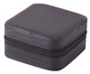 Mini Jewellery Case - GSR - P2620B