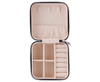 Mini Jewellery Case - GSR - P2620B