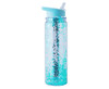 500ml Glitter Water Bottle - GSR - P2623F