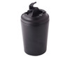 350ml Stealth Double Wall Coffee Cup - GSR - P2624B
