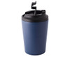 350ml Stealth Double Wall Coffee Cup - GSR - P2624E