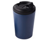 350ml Stealth Double Wall Coffee Cup - GSR - P2624E
