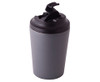 350ml Stealth Double Wall Coffee Cup - GSR - P2624H