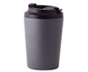 350ml Stealth Double Wall Coffee Cup - GSR - P2624H