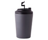 350ml Stealth Double Wall Coffee Cup - GSR - P2624H