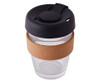 300ml Brew Mate Coffee Mug - GSR - P2628B