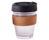300ml Brew Mate Coffee Mug - GSR - P2628B
