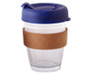 300ml Brew Mate Coffee Mug - GSR - P2628E