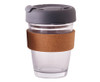 300ml Brew Mate Coffee Mug - GSR - P2628H