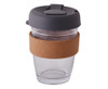 300ml Brew Mate Coffee Mug - GSR - P2628H