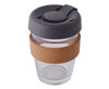 300ml Brew Mate Coffee Mug - GSR - P2628H