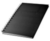 Memoire A5 Notebook - GSR - ST379BA5