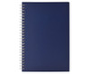 Memoire A5 Notebook - GSR - ST379EA5