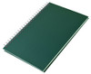 Memoire A5 Notebook - GSR - ST379IA5
