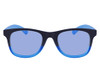 Azure Kids Sunglasses - GSR - SU214E