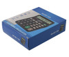 Electronic Solar Calculator - GSR - CAL028B