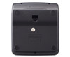 Electronic Solar Calculator - GSR - CAL028B