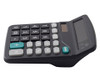 Electronic Solar Calculator - GSR - CAL028B