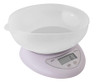 Electronic Kitchen Scale - GSR - P2638