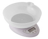 Electronic Kitchen Scale - GSR - P2638